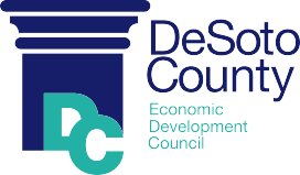 DeSoto County Economic Development Council